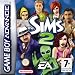 The Sims 2 (GBA)