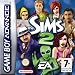 The Sims 2 (GBA)