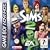 The Sims 2 (GBA)