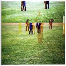 Romantic Rights EP