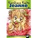Meine Lieblings Mangas