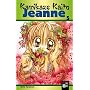 Kamikaze Kaito Jeanne 05