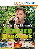 Chris Packham's Nature Handbook