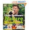 Chris Packham's Nature Handbook