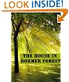 The House in Dormer Forest