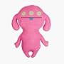 Ugly Doll 2-Ft Peaco