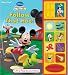Search : Follow That Hat! (Disney Mickey Mouse Clubhouse)
