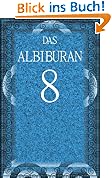 DAS ALBIBURAN