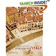 Travel + Leisure's Unexpected Italy (Travel + Leisure Unexpected) (Travel + Leisure Unexpected) (Travel + Leisure Unexpected)