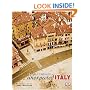 Travel + Leisure's Unexpected Italy (Travel + Leisure Unexpected) (Travel + Leisure Unexpected)