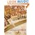 Travel + Leisure's Unexpected Italy (Travel + Leisure Unexpected) (Travel + Leisure Unexpected)