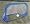 Pop-Up Soccer Goals 1 pair (72