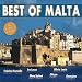 Best of Malta