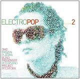 Electro Pop Vol.2