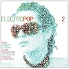 Electro Pop Vol.2