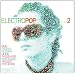 Electro Pop Vol.2