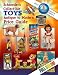 Schroeder's Collectible Toys 2010: Antique to Modern Price Guide (Schroeder's Collectible Toys: Antique to Modern Price Guide)