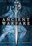 Ancient warfare : archaeological perspectives