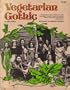 Vegetarian gothic