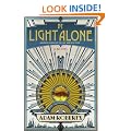 By Light Alone