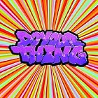 Do Your Thing by Basement Jaxx