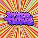 Basement Jaxx - Do Your Thing