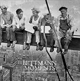 Bettmann Moments