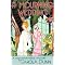 Wedding Mysteries: These Make Your Wedding Seem Flawless!