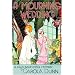 Wedding Mysteries: These Make Your Wedding Seem Flawless!