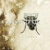 Bild des Albums von Karnivool
