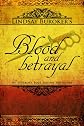 Blood and Betrayal