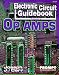 Electronic Circuit Guidebook, Vol 3: OP Amps (Electronic Circuit Guidebook Series)
