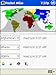 Software : Pocket Atlas (Mips)