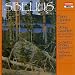 Sibelius: Piano Quintet; String Quartet "Voces Intimae"