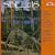 Sibelius: Piano Quintet; String Quartet "Voces Intimae"