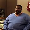Jason Champion Always EPK