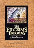 The Pilgrim's Progress: Retold for the Modern Reader