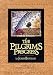 The Pilgrim's Progress: Retold for the Modern Reader