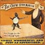 The Crow New Songs for the 5-String Banjo