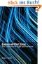Forces of Our Time - The Dynamics of Light and Darkness