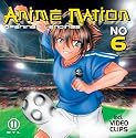 Anime Nation 6