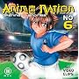 Anime Nation 6