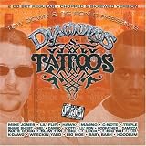 Diamonds and Tattoos