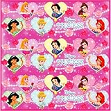 �v�����Z�X ���W���[�V�[�g 180x180cm AF-11014-2