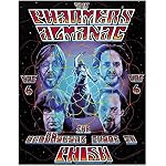 The Pharmer's Almanac: The Unofficial Guide to Phish, Vol. 6 book cover