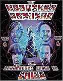 The Pharmer s Almanac: The Unofficial Guide to Phish, Vol. 6