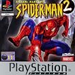 Spider-Man 2: Enter Electro Platinum