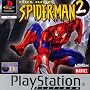 Spider-Man 2: Enter Electro Platinum