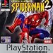 Spider-Man 2: Enter Electro Platinum