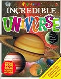 Incredible Universe (Funpax)